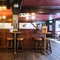 7196_GK_UC_GoldenLion_York_Pub_2023_8.jpg