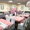 6817 Lumbertubs (Boothville) - FG - FUNCTION ROOM 04.jpg