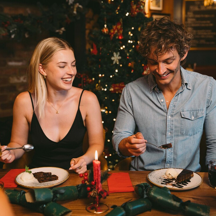 Christmas_UHT_People_Lifestyle_Day-1-Thames-Ditton_2026_0115.jpg