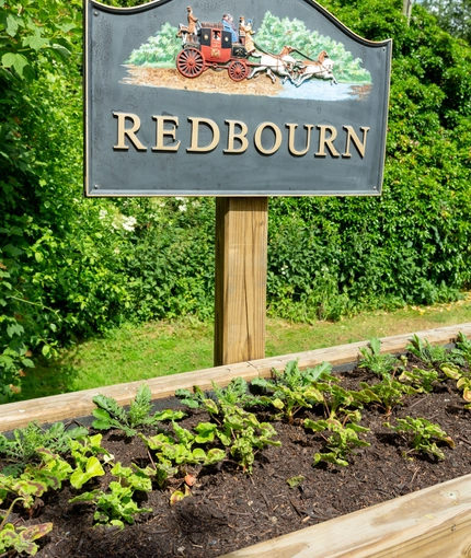 6151_DB_C&B_ChequersInn_Redbourn_Pub_2023_90.JPG