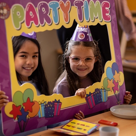 DB_WW_People-Portrait_Kids-Party_2024_007.jpg