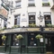 7209_GK_Heritage_KingsArms_Mayfair_Pub_2023_087.jpg