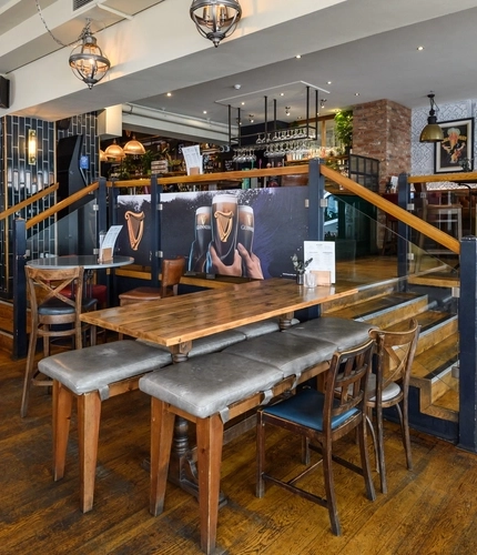 5268_Heritage_UC_Glassworks_Cardiff_Pub_36.JPG