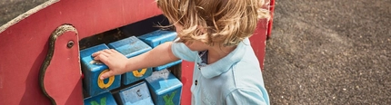 6267_GK_P&C_Ashby-Lodge_Scunthorpe_Lifestyle_Play-Area_2023_013.jpg