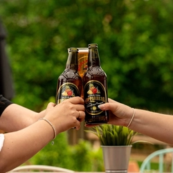 GK_PL_P&C_Product_Mood_Summer-Drinks-Beer-Garden_2024_013.jpg