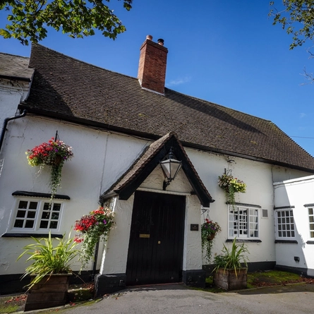6176_DB_C&B_FerryInn_Wilford_Pub_2023_38.jpg