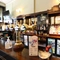 3939_Heritage_PL_Wintergills_Glasgow_Pub_033.jpg.JPG