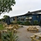 7861_GK_P&S_Master-Potter_Cheadle_Venue_2024_009.jpg