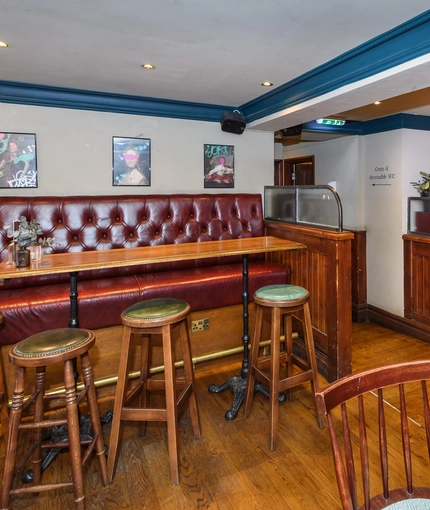 7732_GK_UC_BishopsTavern_Bristol_Pub_2023_1.JPG