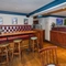 7732_GK_UC_BishopsTavern_Bristol_Pub_2023_1.JPG