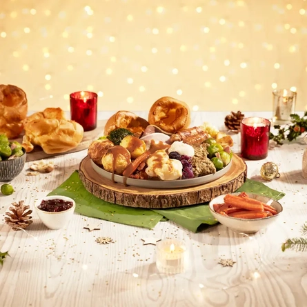 Christmas_DB_FHI_Product-Advertising_Carvery_2024_001.jpg