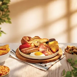 DB_FHI_Product-Advertising_Full-English-Breakfast-Landscape_2024.jpg