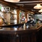 4518_Heritage_UC_WhiteLion_Sawbridgeworth_Pub_79.jpg