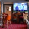 7786_P&L_GK_George&Dragon_Yiewsley_Venue_Interior_2024_008.JPG