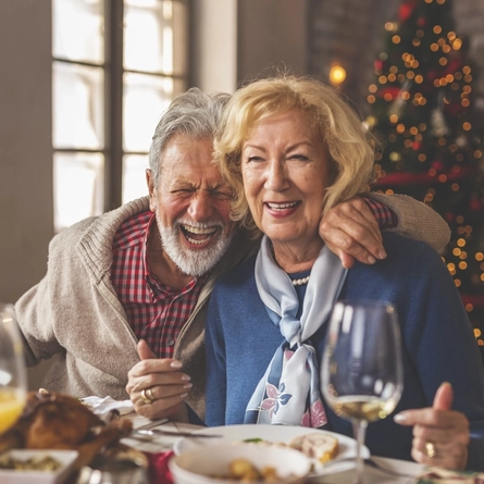 DB_C&B_People_Lifestyle_Christmas_2023_2.jpg