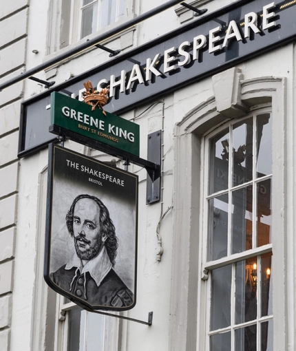 3358_GK_Heritage_Shakespeare_Bristol_Pub_2023_066.JPG