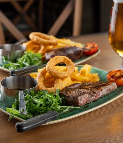 GK_P&K_Product_Mood_Steak-Dinner-For-Two_2024_005.jpg