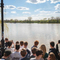 5677_P&V_MPCo_Crabtree_Fulham_People-Lifestyle_Boat-Race_2024_169.jpg