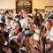 Lifestyle photograph from Crabtree in Fullham