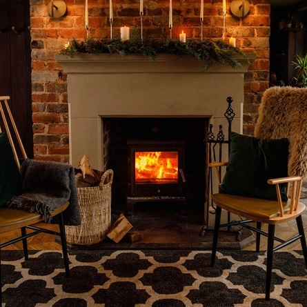 6125_P&V_Crafted_The-Boat_Christmas_Mood_2021_304