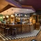 7081_GK_UC_Drawbridge_Bristol_Pub_2023_49.JPG