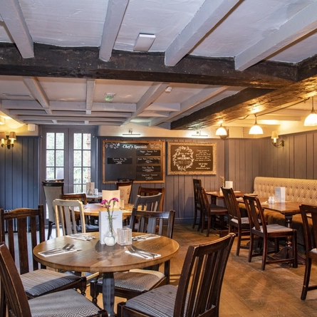 6217_DB_OldMill_Baginton_venue_2023_15.jpg