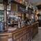 interior bar