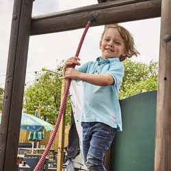 6267_GK_P&C_Ashby-Lodge_Scunthorpe_Lifestyle_Play-Area_2023_001.jpg