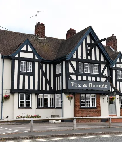 6179_DB_C&B_Fox&Hounds_Peterborough_Pub_2023_77.jpg