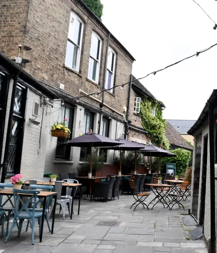 4244_Heritage_UC_CoachHouse_StNeots_Pub_125.jpg