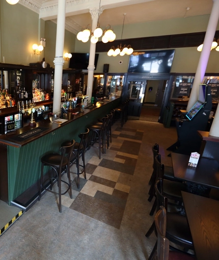 3939_Heritage_PL_Wintergills_Glasgow_Pub_043.jpg.JPG
