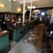 3939_Heritage_PL_Wintergills_Glasgow_Pub_043.jpg.JPG