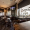 7255_GK_UC_StanhopeArms_Kensington_Pub_2023_3.jpg