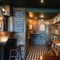 GK Urban Core-7055 Turks Head (Tynemouth)--84.jpg