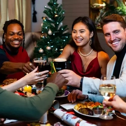 Christmas_GKP_People-Lifestyle_Xmas-Day_2024_024.jpg