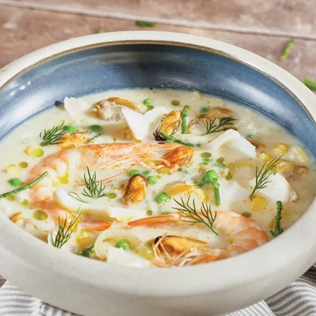 GK_Everly_Product_Mood_Seafood-Chowder-3_2023.jpg