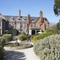6501_GK_GKI_RothleyCourt_Rothley_Venue_2023_8.jpg