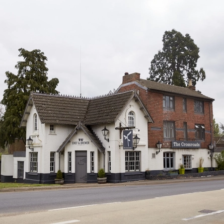 6167_DB_C&B__TheCrossroads_Northampton_Venue_2023_30.jpg