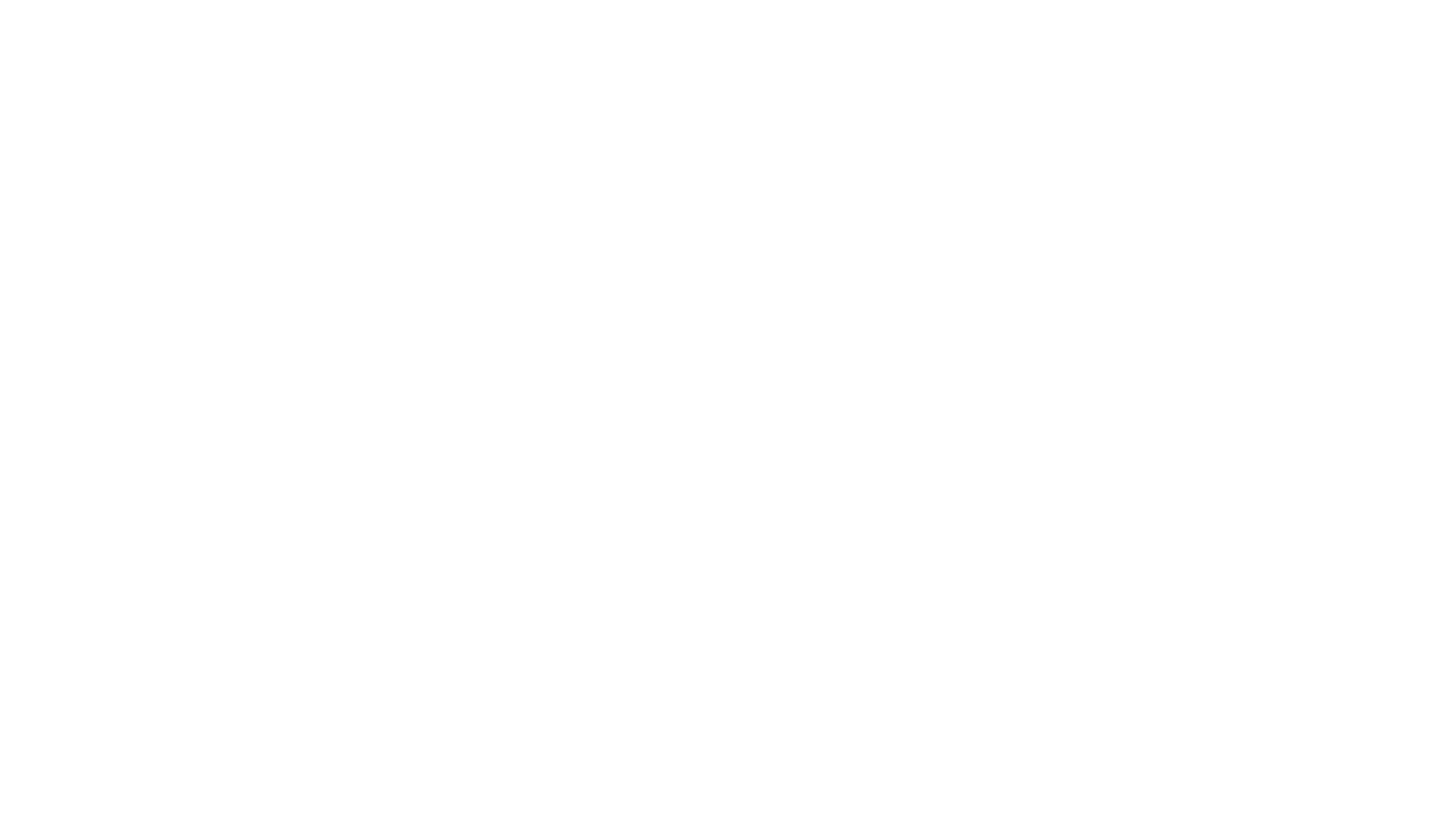 The Merchant - Logo