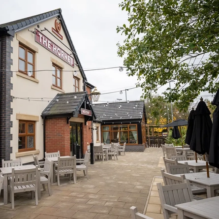 1772_DB_HH_Hornet_Rochdale_Venue_Exterior_2023