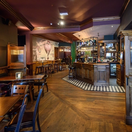 7081_GK_UC_Drawbridge_Bristol_Pub_2023_50.JPG
