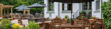 6258_DB_C&B_Wheatsheaf_Virginia-Water_Venue_2024_047.jpg