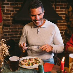 Christmas_UHT_People_Lifestyle_Day-1-Thames-Ditton_2026_054.jpg