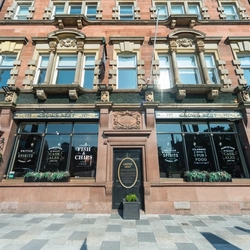 7179_GK_UC_CrowsNest_NewcastleUponTyne_Pub_2023_1.jpg