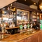 7195_GK_UC_GoldenLion_Soho_Pub_2023_3.jpg