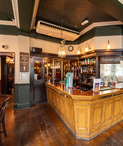 7228_GK_UC_Plough_Bloomsbury_Pub_2023_1.jpg