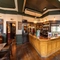 7228_GK_UC_Plough_Bloomsbury_Pub_2023_1.jpg