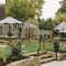 The Crown Beer Garden