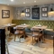 5226 Bell (Crowmarsh) - PK - RESTURANT 02.jpg