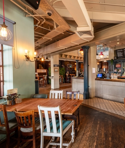 7976_GK_UC_SaltQuay_Rotherhithe_Pub_2023_7.jpg